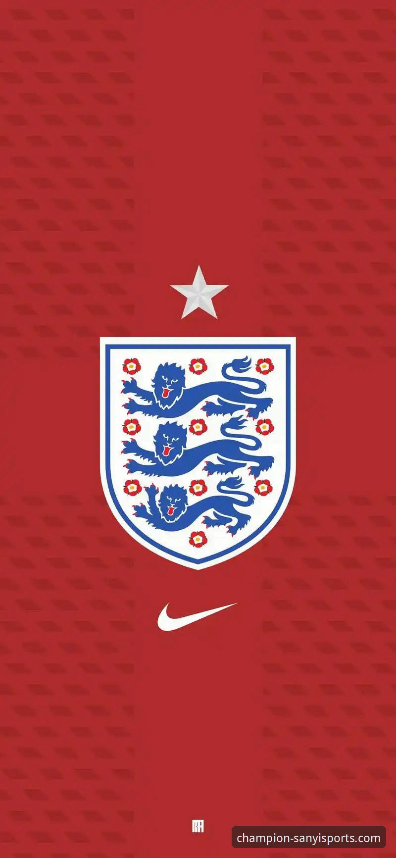 英格兰0-1日本深度分析：三狮军团热身赛全面崩盘，图赫尔面临信任危机