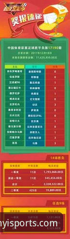 三亿体育平台常见问题 三亿体育平台常见问题最新动态:用户关心的十大核心疑问全解析