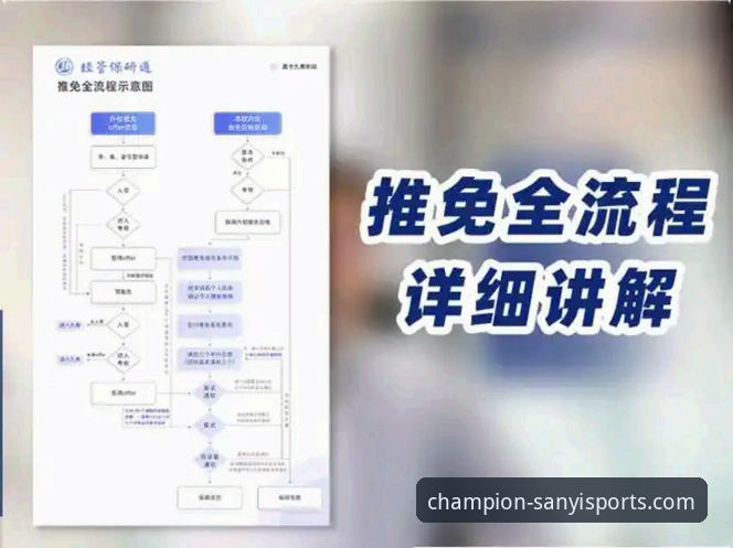 三亿体育怎么下载 三亿体育平台下载全流程详解:从官方入口到安装验证